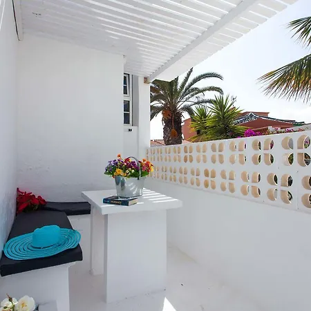 Estudio Lili By Vacanzy Collection Appartamento